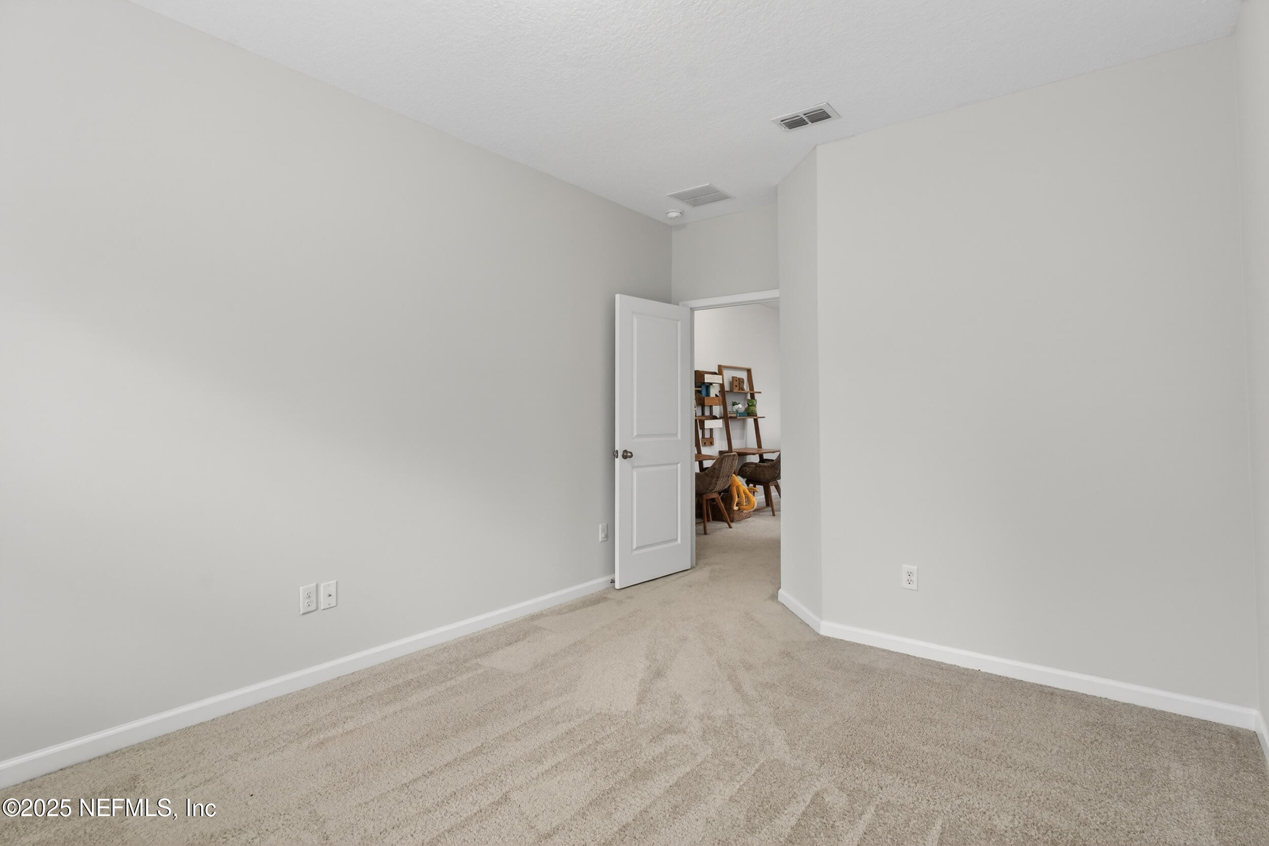 514 Heron Landing Road St. Johns, FL 32259 - Photo 31 of 52 514 heron landing rd -7