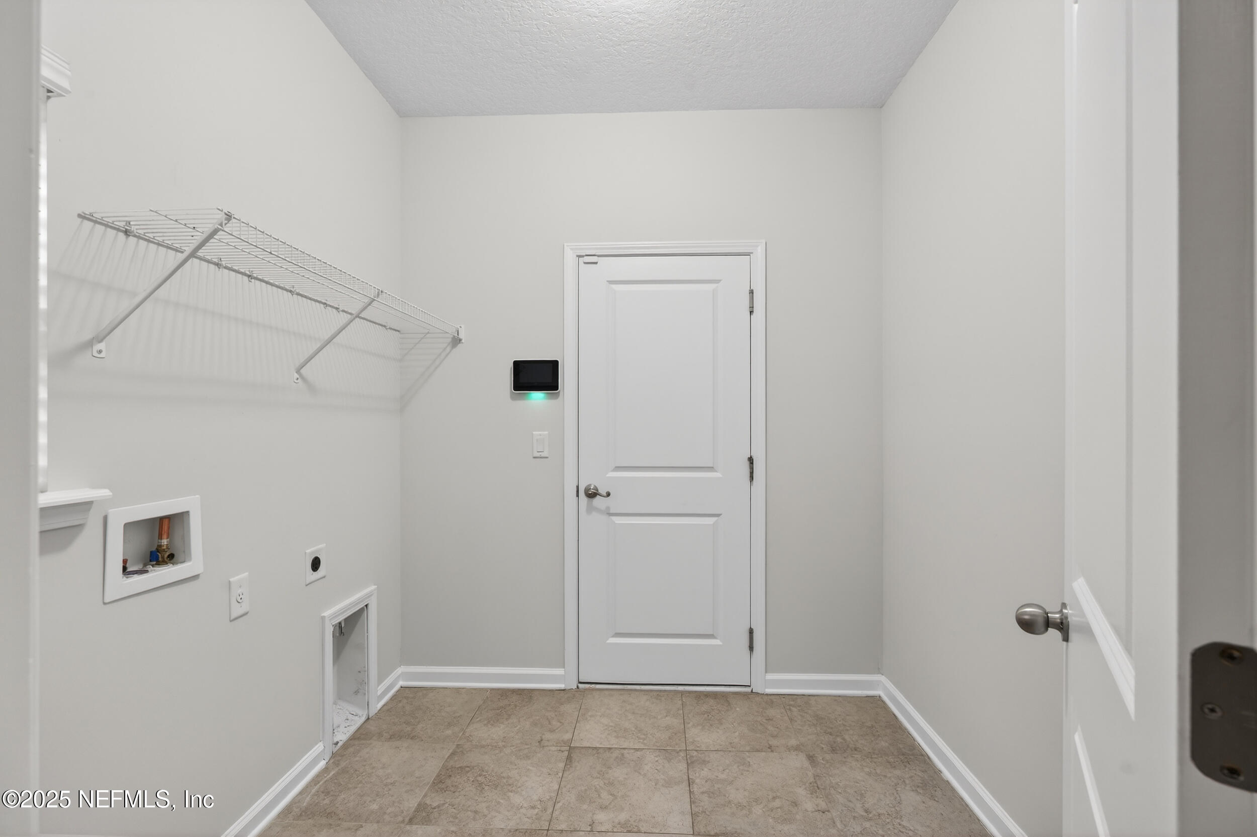 514 Heron Landing Road St. Johns, FL 32259 - Photo 32 of 52 514 heron landing rd -35