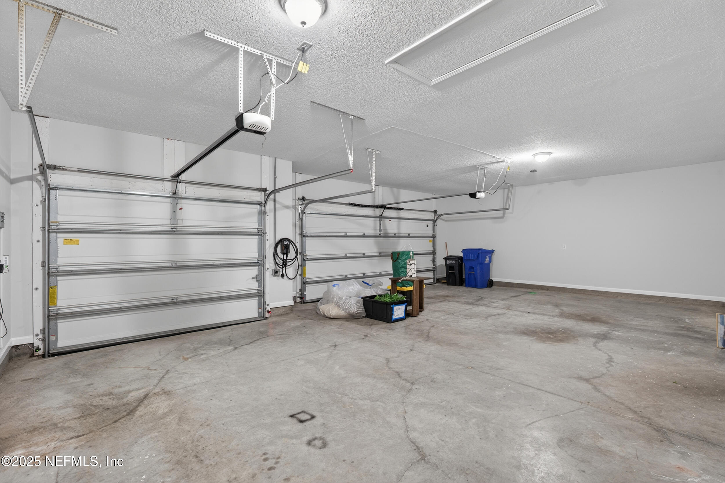 514 Heron Landing Road St. Johns, FL 32259 - Photo 33 of 52 514 heron landing rd -36