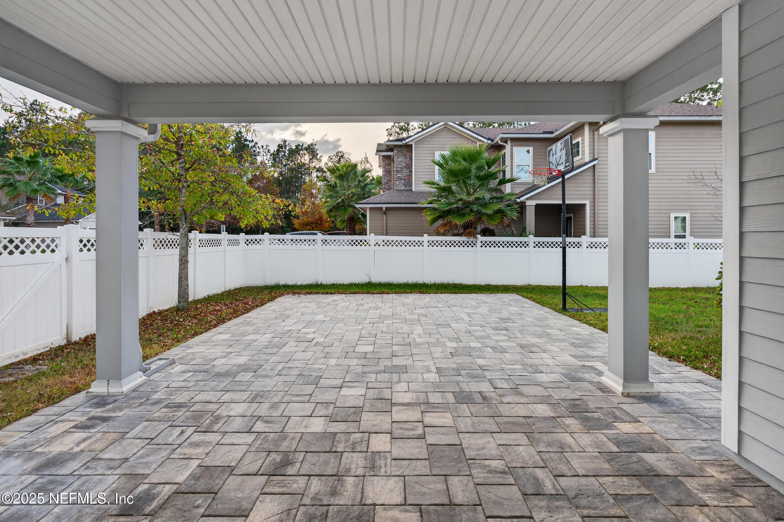 514 Heron Landing Road St. Johns, FL 32259 - Photo 35 of 52 514 heron landing rd -43