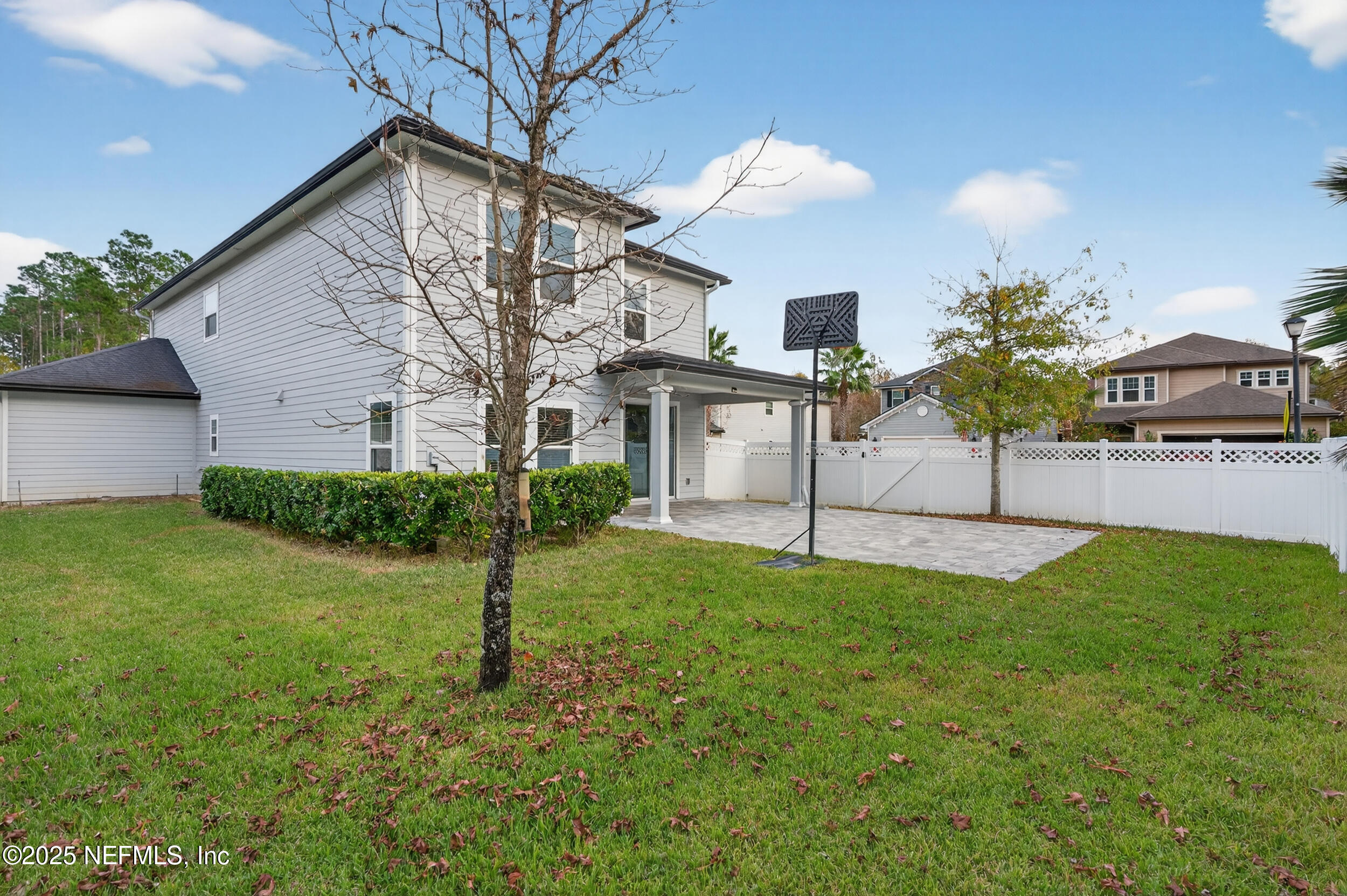 514 Heron Landing Road St. Johns, FL 32259 - Photo 37 of 52 514 heron landing rd -47