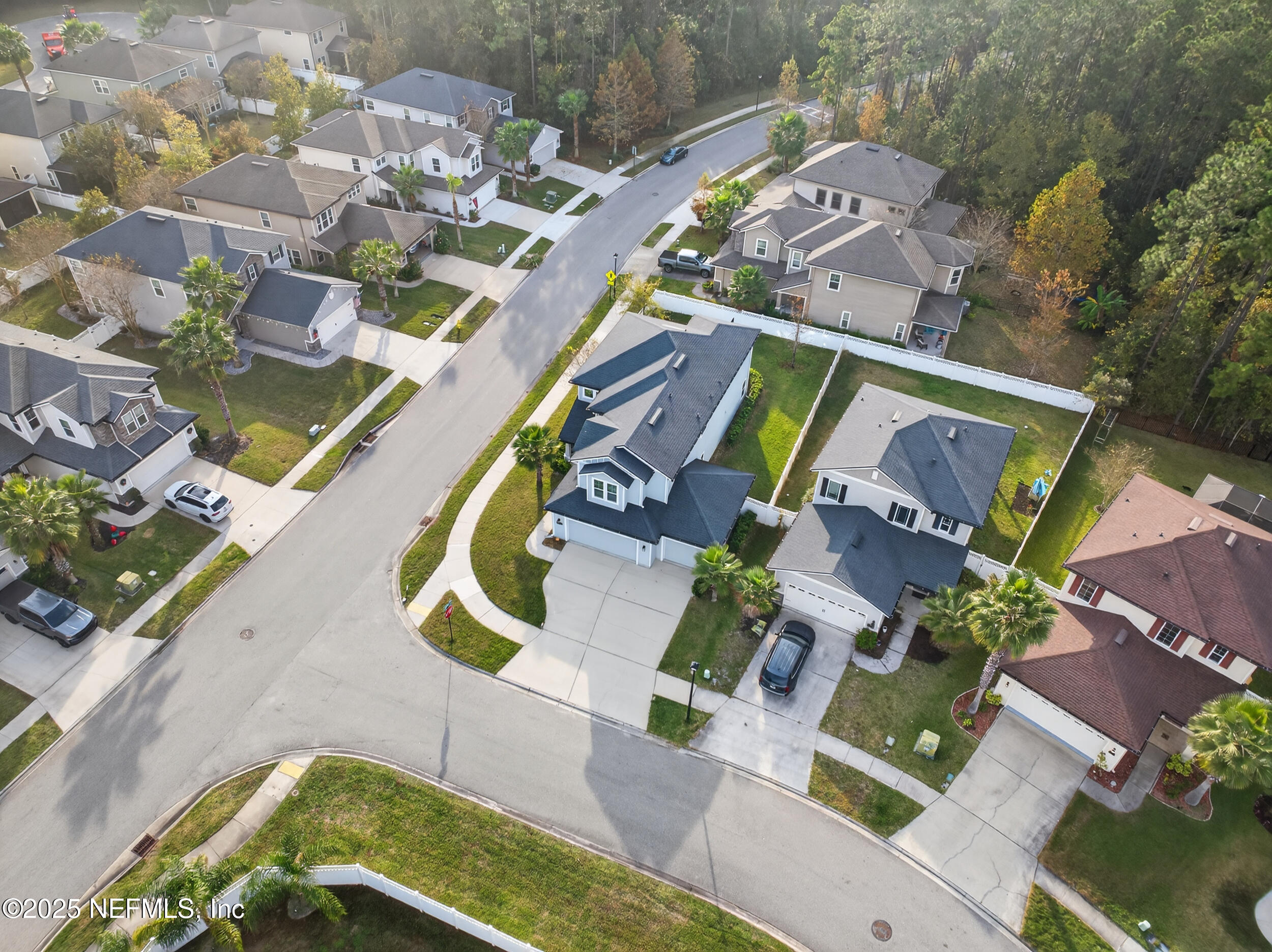 514 Heron Landing Road St. Johns, FL 32259 - Photo 39 of 52 514 heron landing rd -51