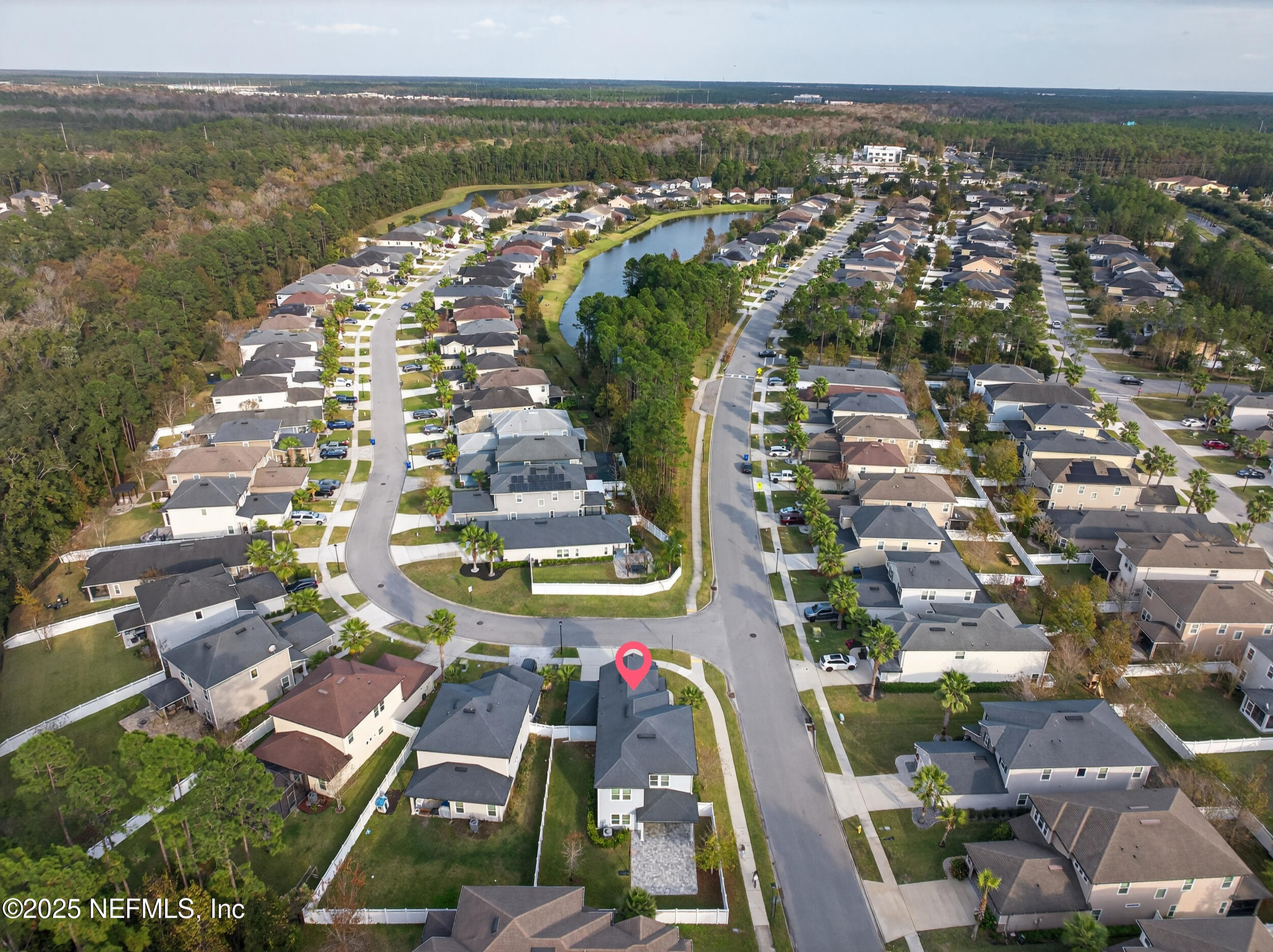 514 Heron Landing Road St. Johns, FL 32259 - Photo 40 of 52 514 heron landing rd -54