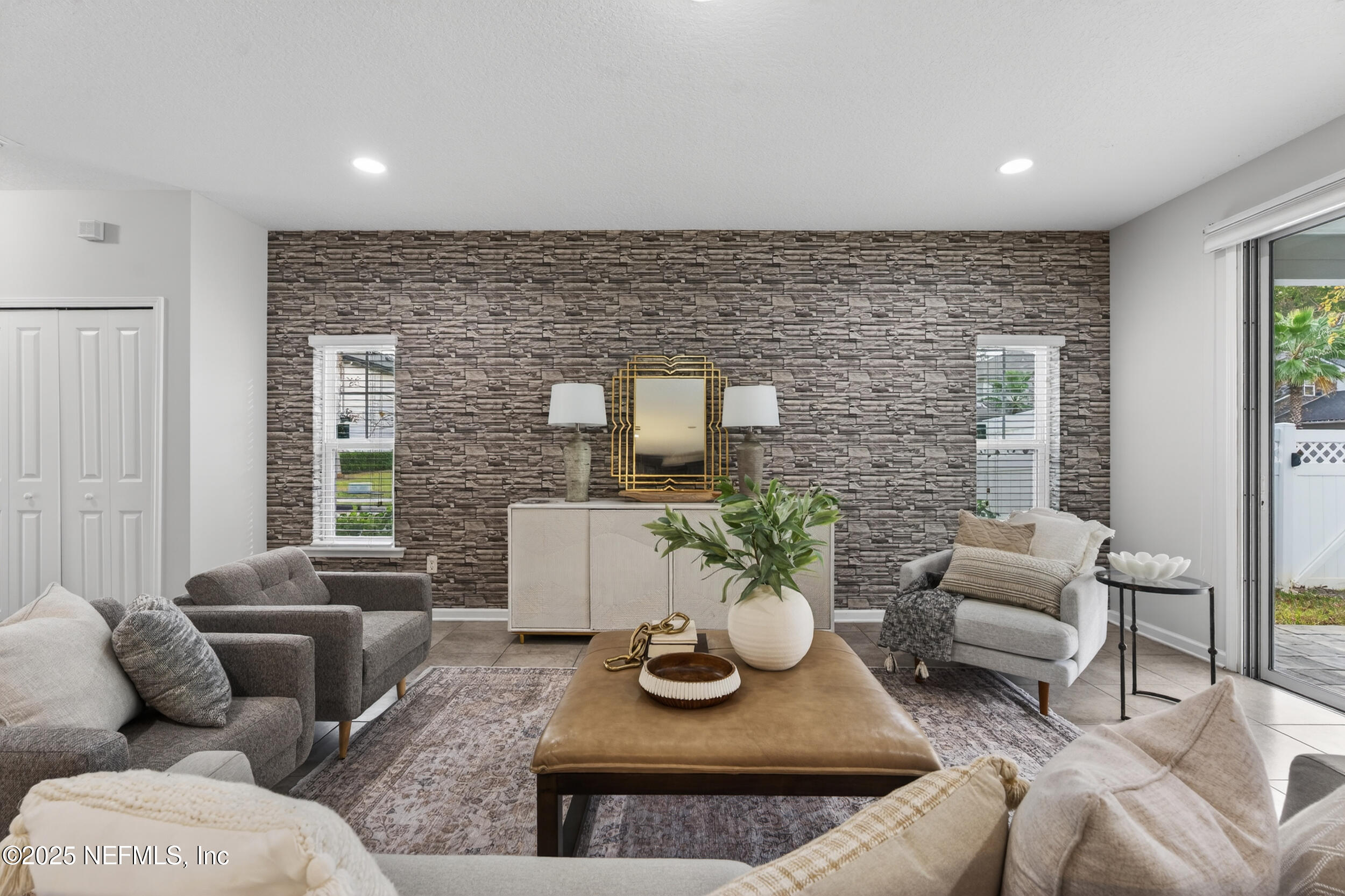 514 Heron Landing Road St. Johns, FL 32259 - Photo 4 of 52 514 heron landing rd -23