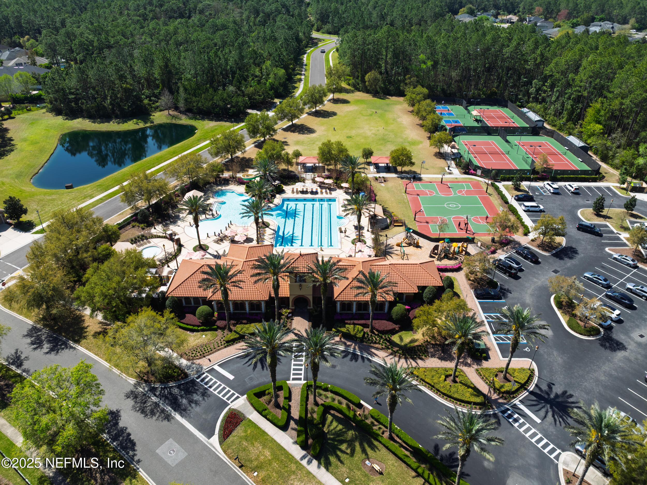 514 Heron Landing Road St. Johns, FL 32259 - Photo 41 of 52 durbing crossing (6)