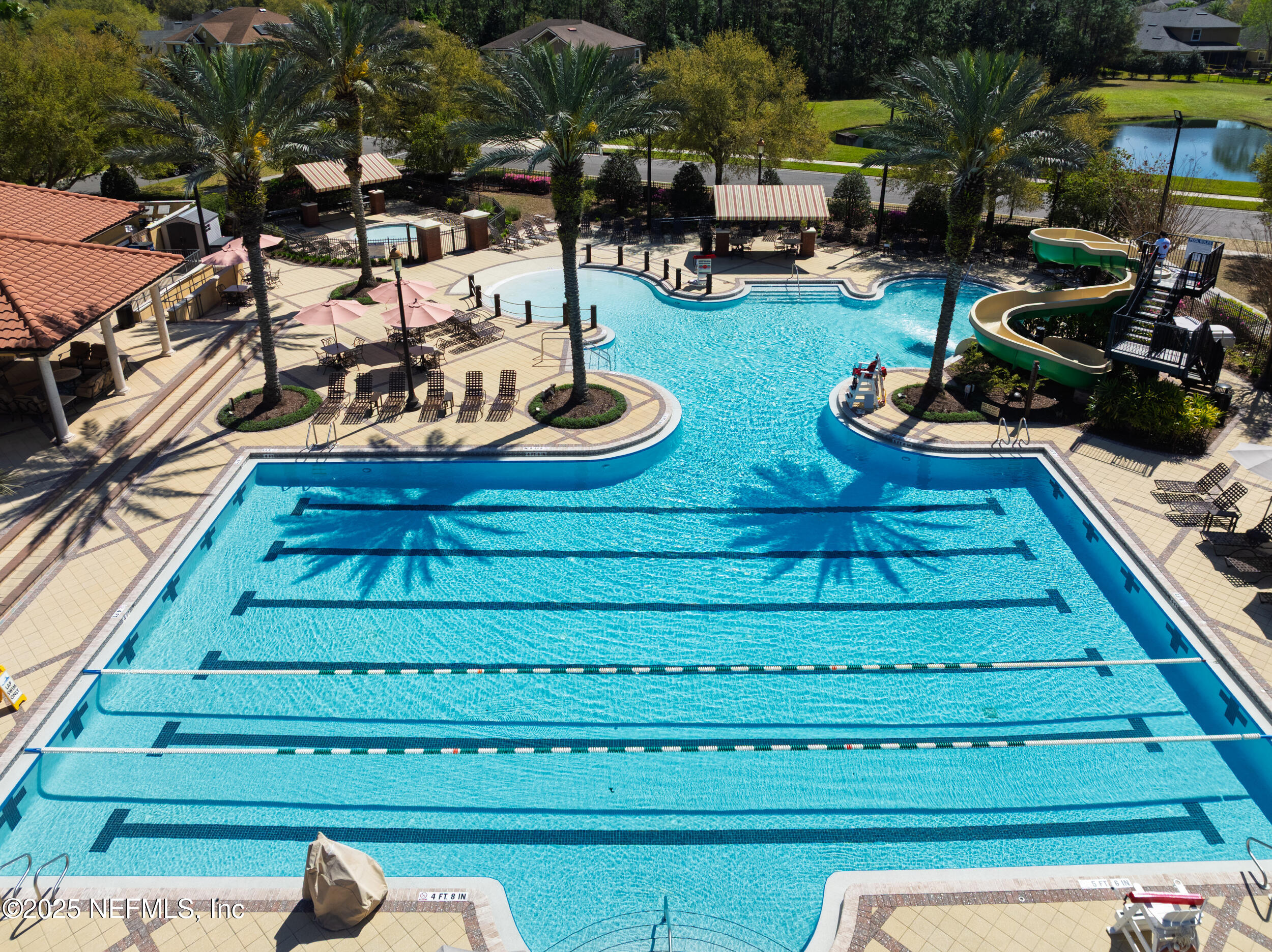 514 Heron Landing Road St. Johns, FL 32259 - Photo 43 of 52 durbing crossing (15)