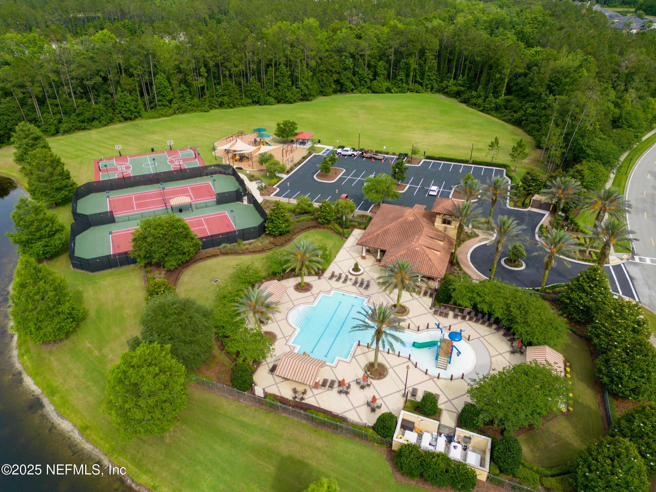 514 Heron Landing Road St. Johns, FL 32259 - Photo 46 of 52 durbing crossing (9)