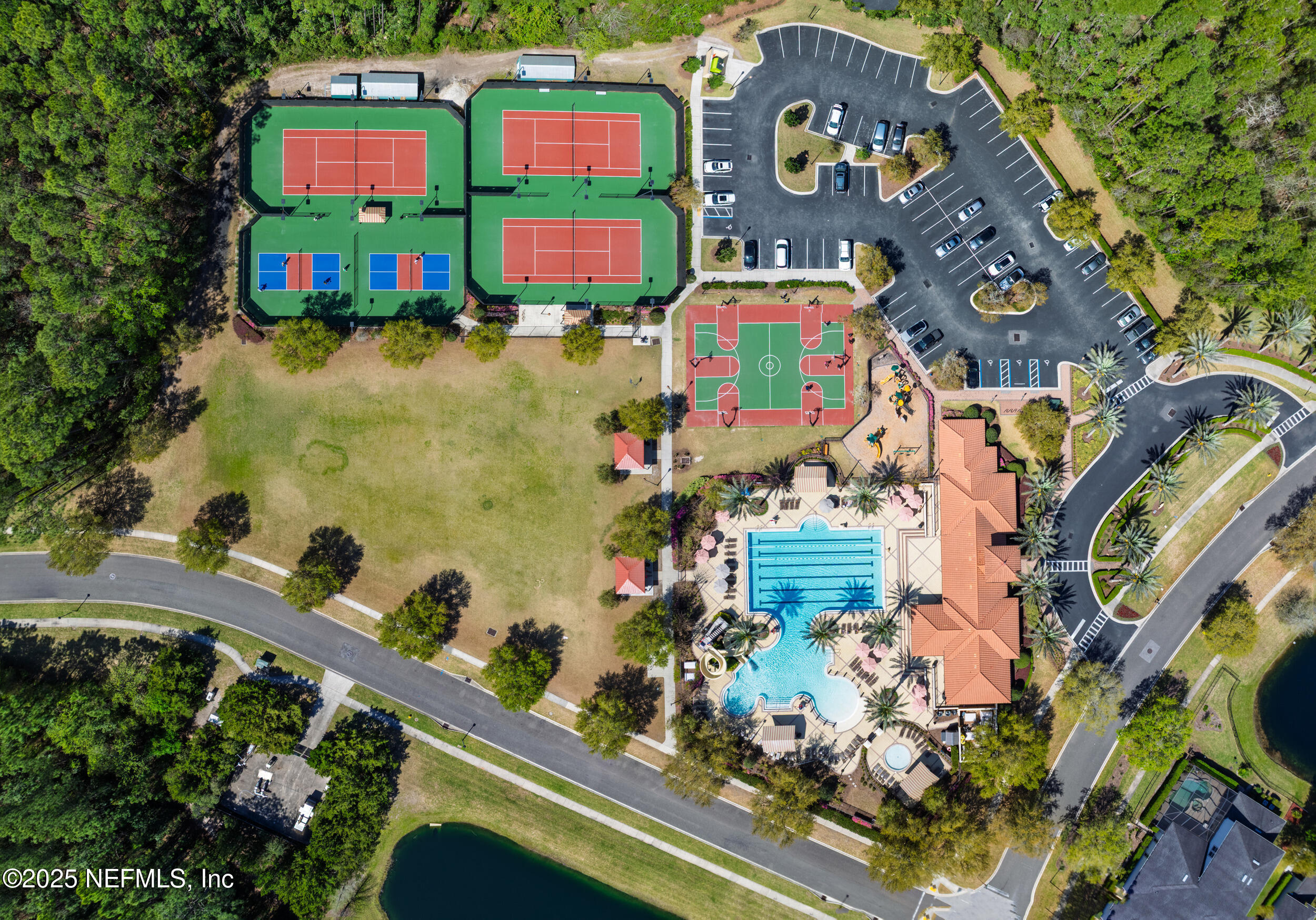 514 Heron Landing Road St. Johns, FL 32259 - Photo 48 of 52 durbing crossing (11)