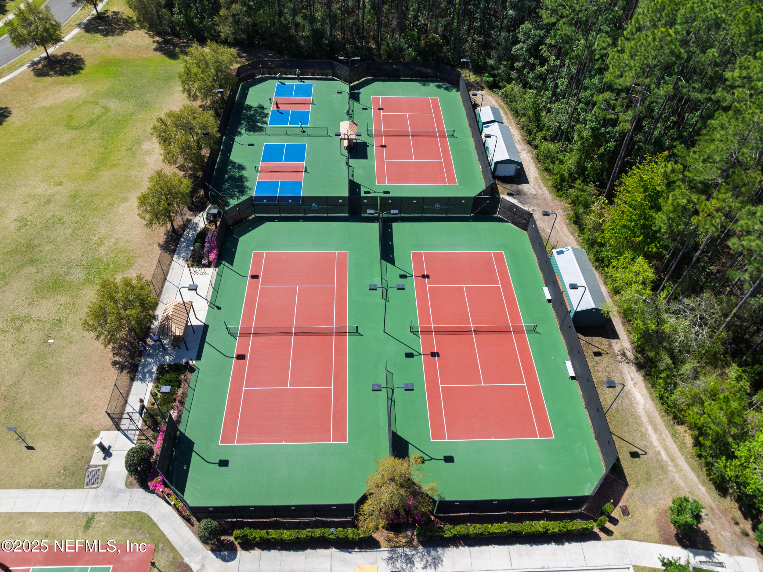 514 Heron Landing Road St. Johns, FL 32259 - Photo 49 of 52 durbing crossing (12)