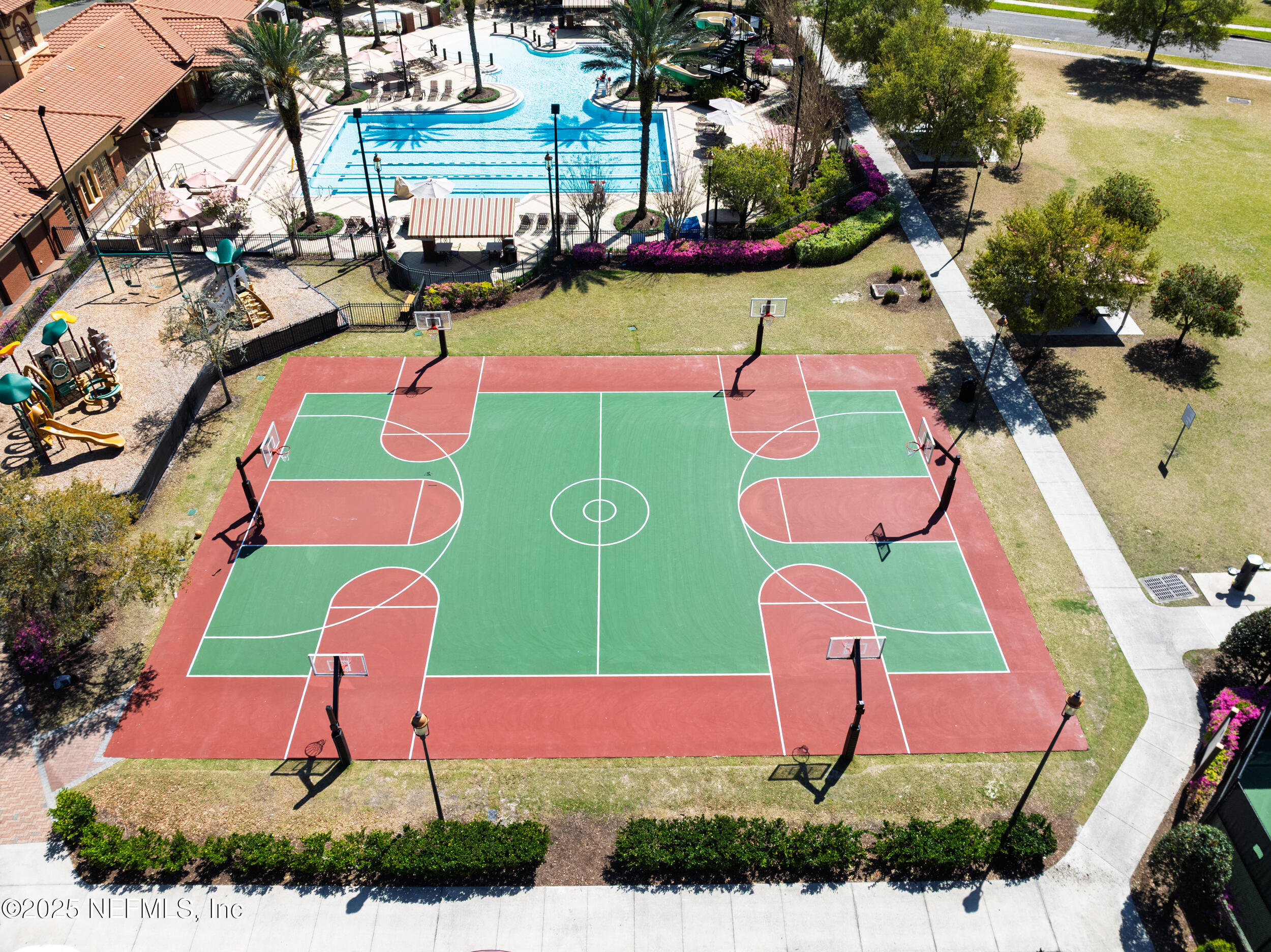 514 Heron Landing Road St. Johns, FL 32259 - Photo 50 of 52 durbing crossing (13)