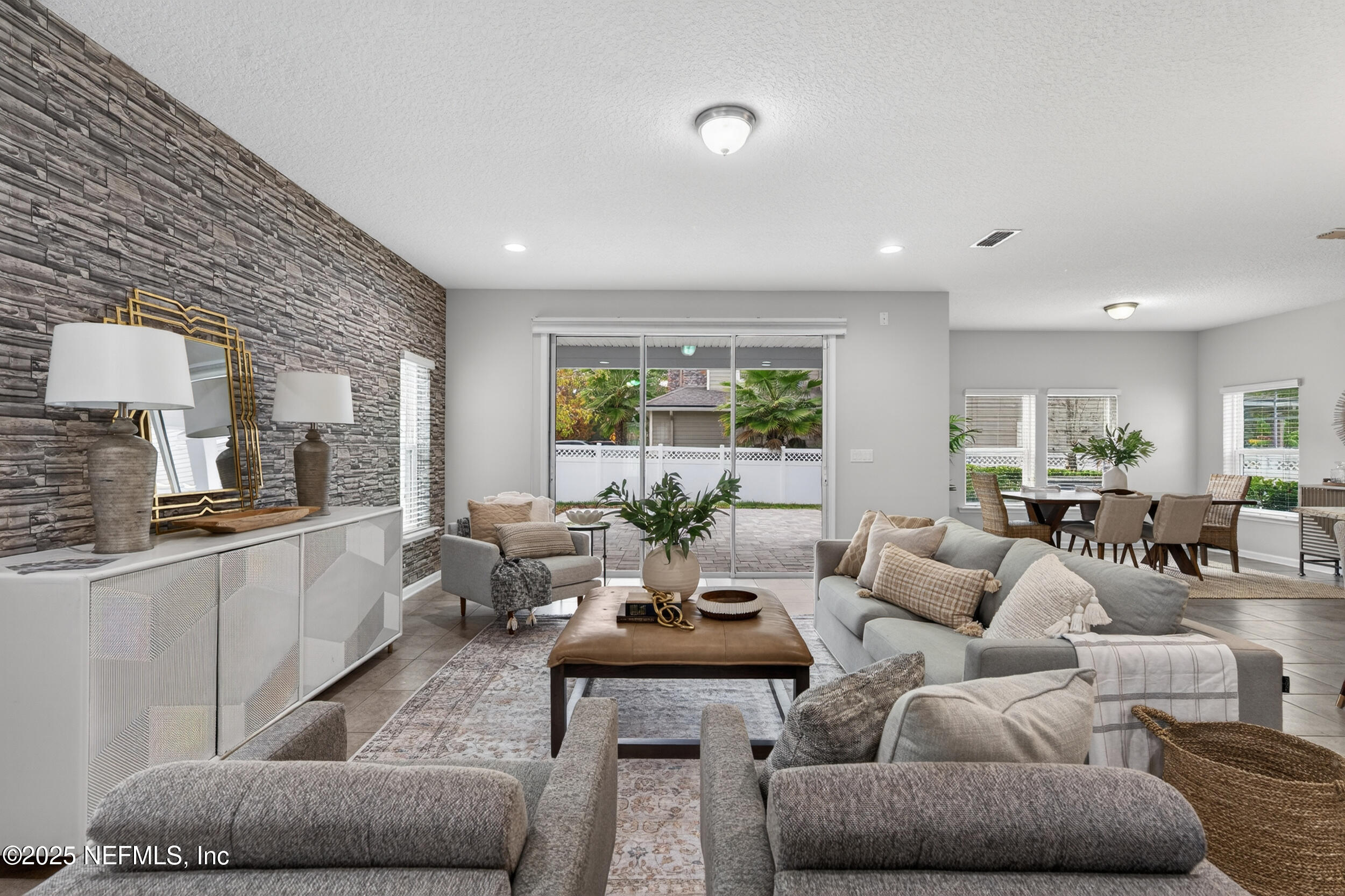 514 Heron Landing Road St. Johns, FL 32259 - Photo 5 of 52 514 heron landing rd -22