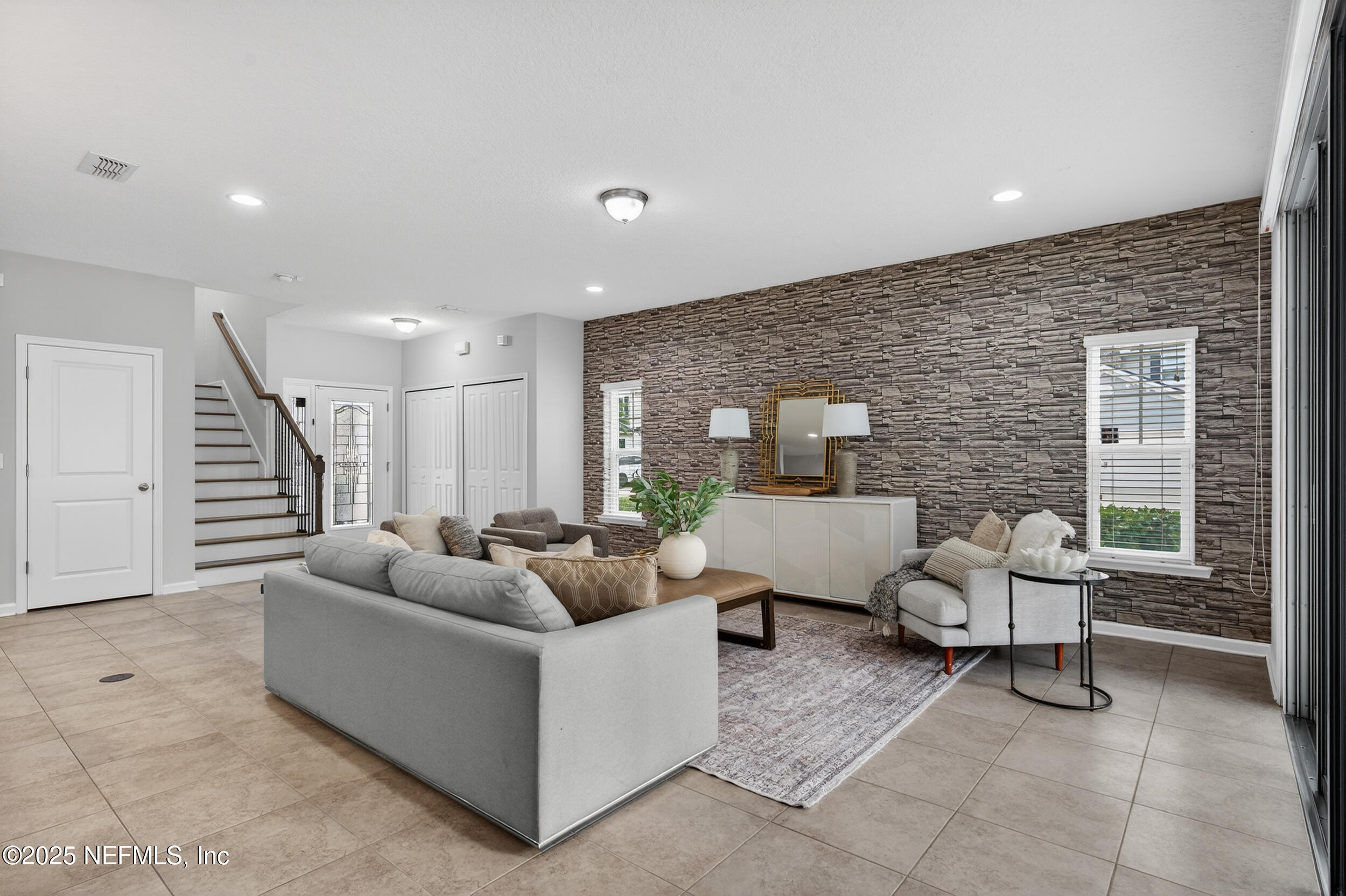 514 Heron Landing Road St. Johns, FL 32259 - Photo 6 of 52 514 heron landing rd -24