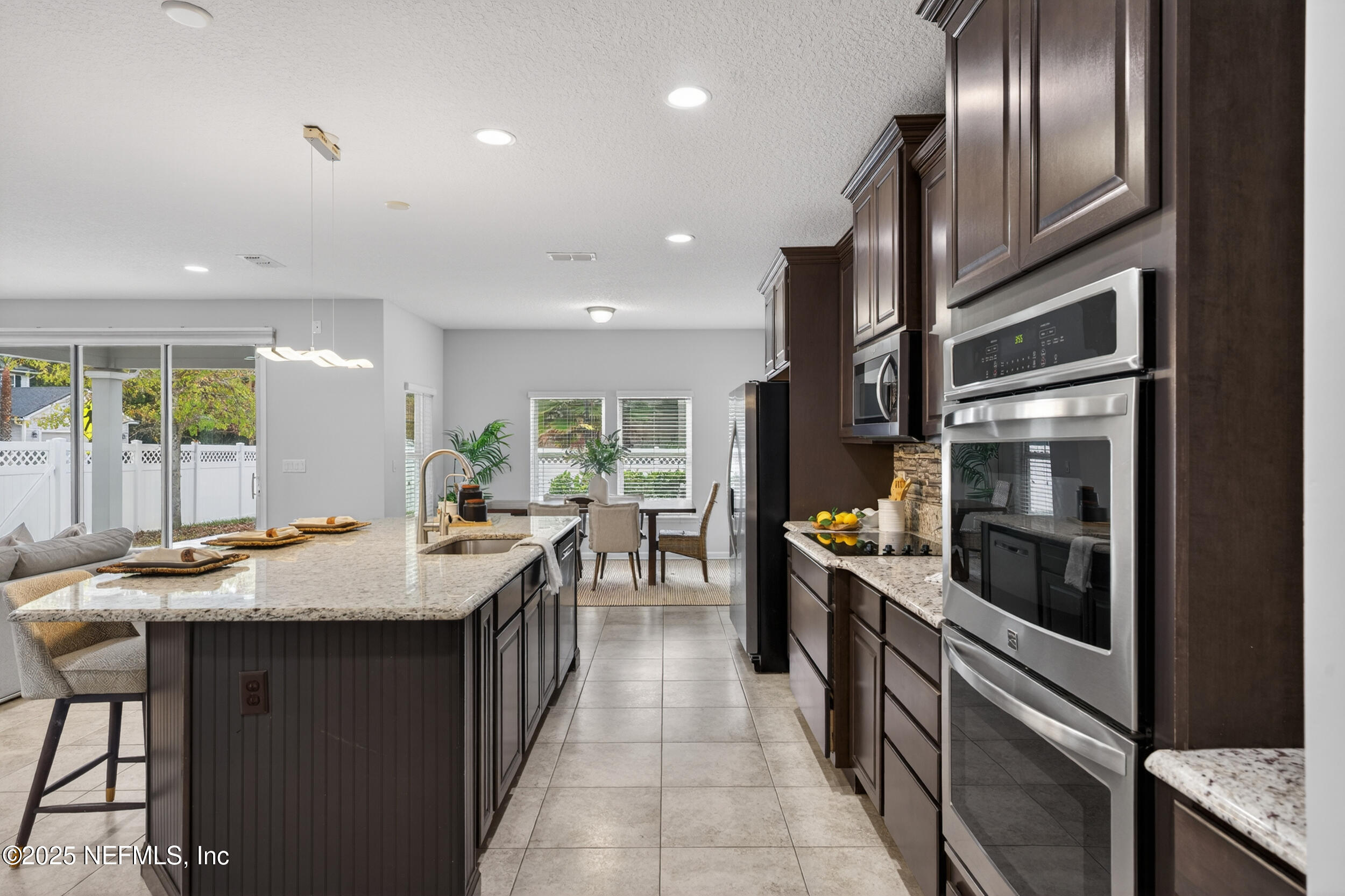 514 Heron Landing Road St. Johns, FL 32259 - Photo 8 of 52 514 heron landing rd -31