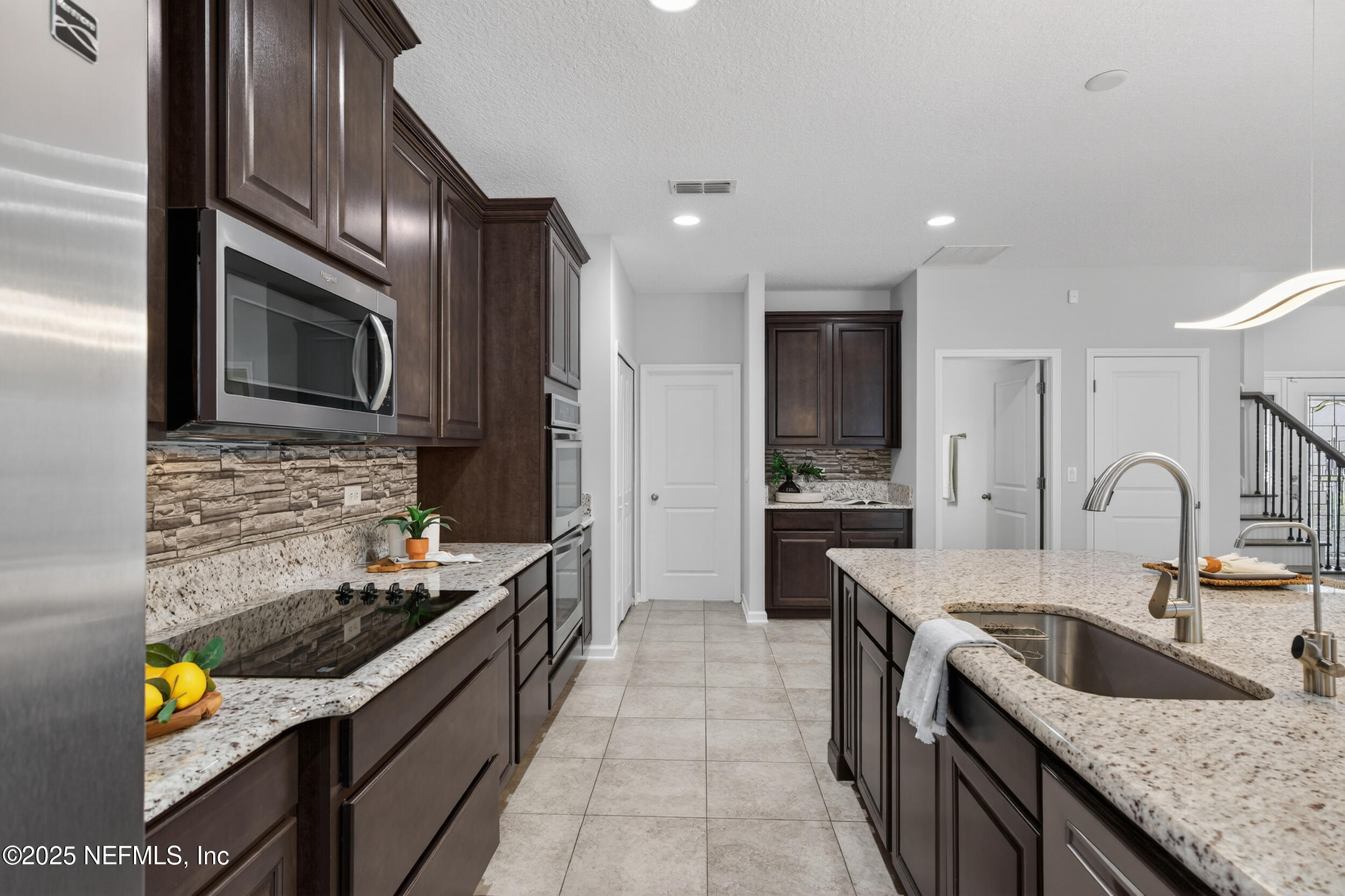 514 Heron Landing Road St. Johns, FL 32259 - Photo 9 of 52 514 heron landing rd -28