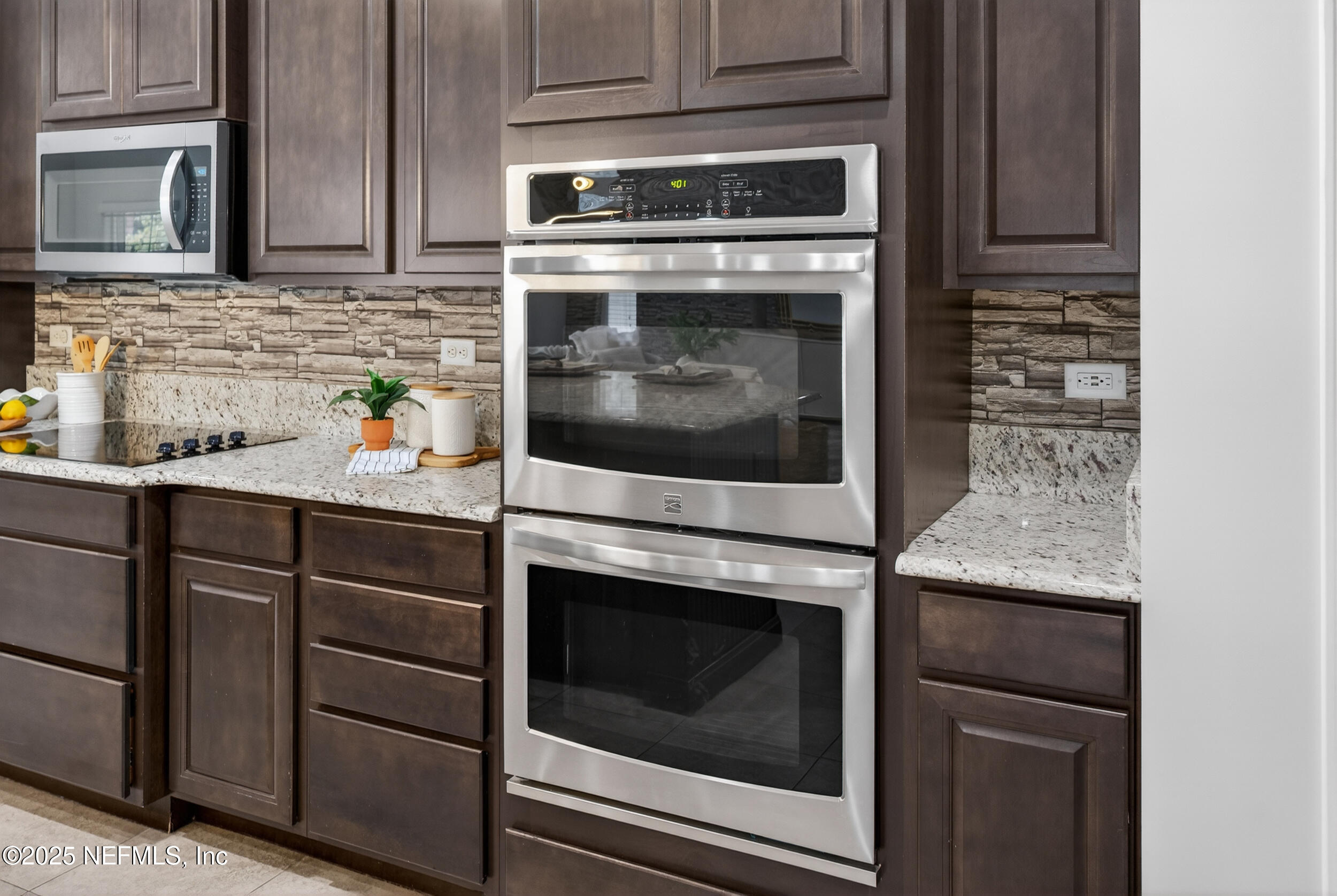 514 Heron Landing Road St. Johns, FL 32259 - Photo 10 of 52 514 heron landing rd -41