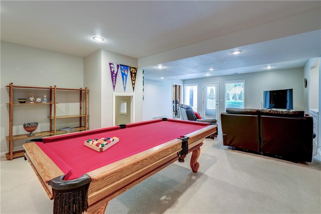 13017 Reeder Street Overland Park, KS 66213 - Photo 23 of 35