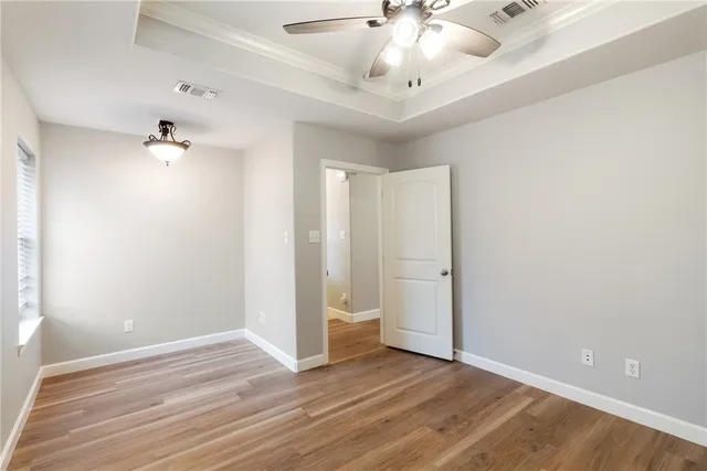 $2,200 | 2402 Pleasant Rose Circle, Bryan, TX 77808