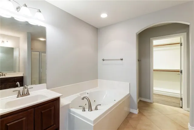 $2,200 | 2402 Pleasant Rose Circle, Bryan, TX 77808