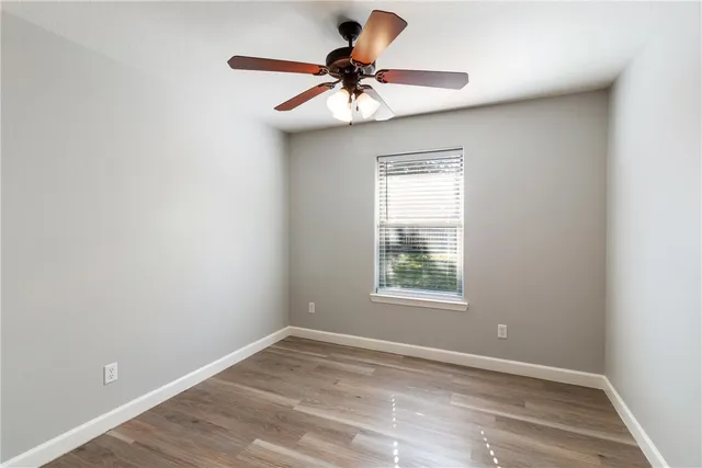 $2,200 | 2402 Pleasant Rose Circle, Bryan, TX 77808