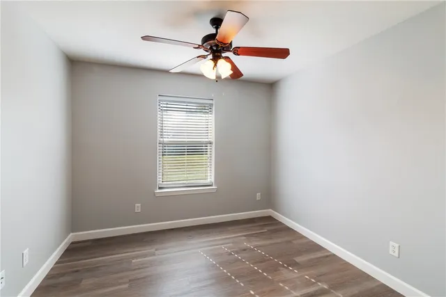 $2,200 | 2402 Pleasant Rose Circle, Bryan, TX 77808