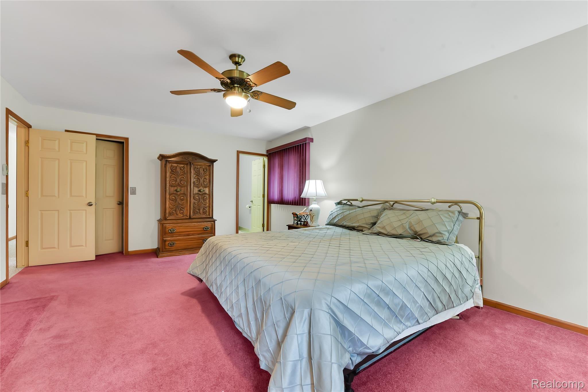 910 South Coats Road Oxford, MI 48371 - Photo 23 of 37 0910 S Coats - HD Drone photography-20.jpg