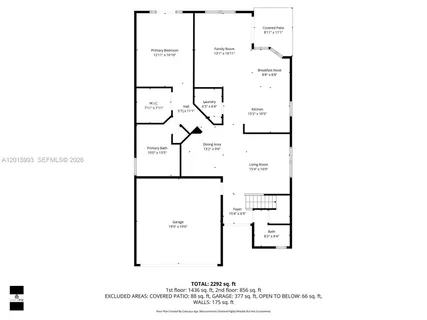 $925,000 | 10403 Santiago Street, Cooper City, FL 33026