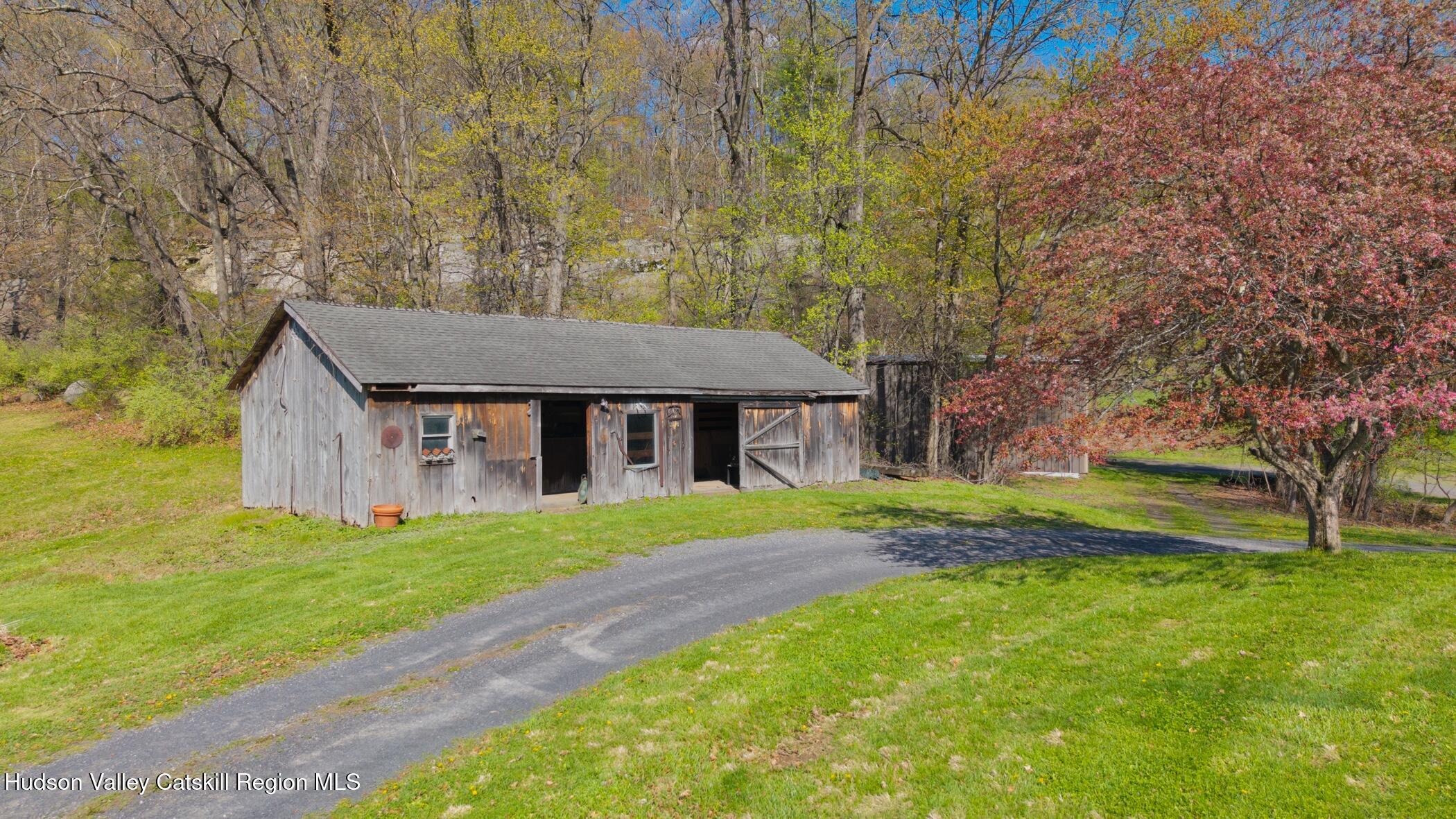 81 Union Center Road Ulster Park, NY 12487 - Photo 44 of 60 Picture-36