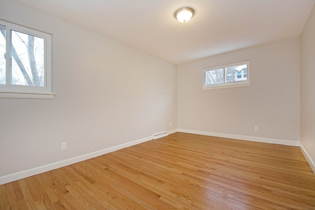 24 Highgate Road Marlborough, MA 01752 - Photo 20 of 30 Gallery Image 20