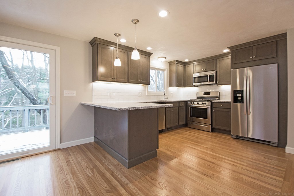 24 Highgate Road Marlborough, MA 01752 - Photo 5 of 30 Gallery Image 5
