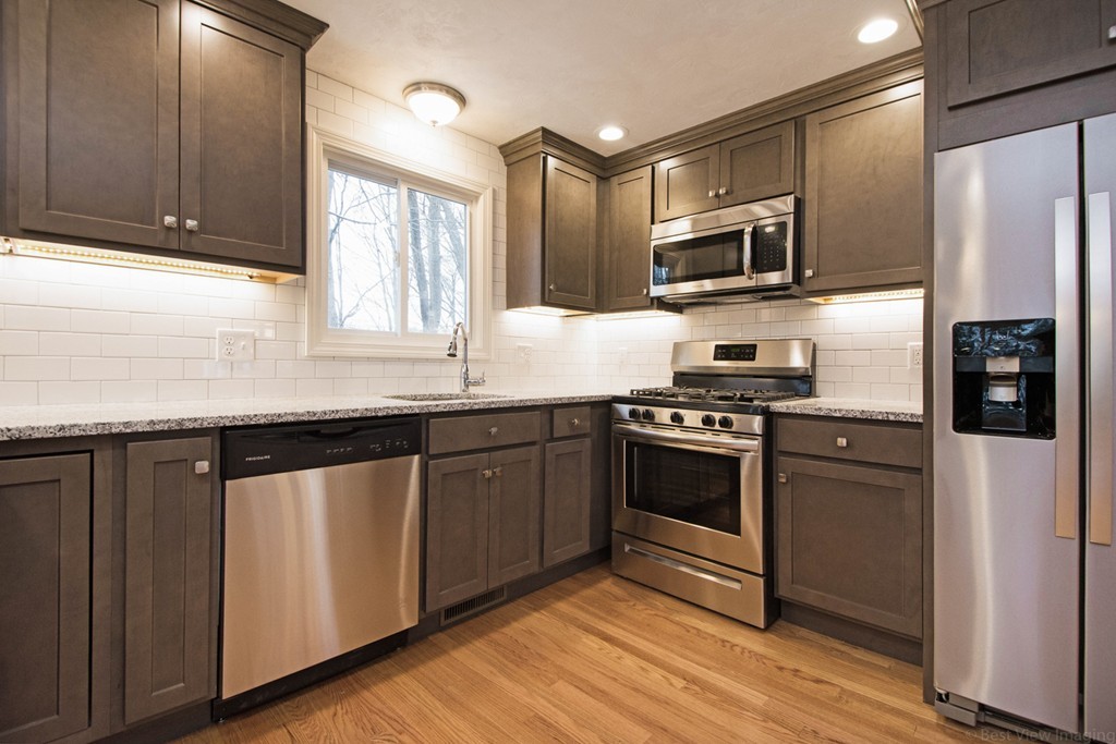 24 Highgate Road Marlborough, MA 01752 - Photo 6 of 30 Gallery Image 6