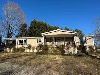 $229,000 | 708 Mountain Meadow Drive, Vinton, VA 24179