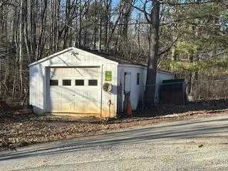 $229,000 | 708 Mountain Meadow Drive, Vinton, VA 24179