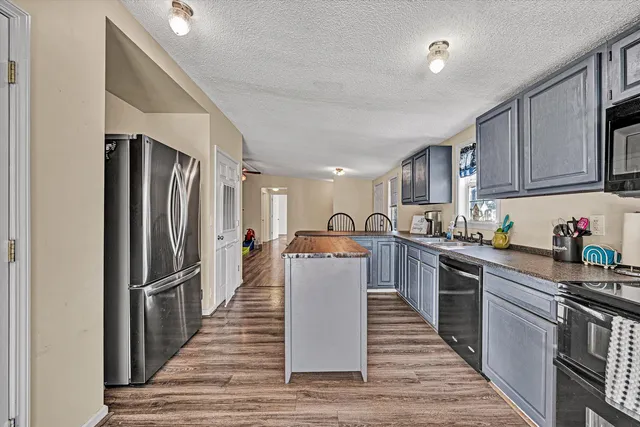 $229,000 | 708 Mountain Meadow Drive, Vinton, VA 24179