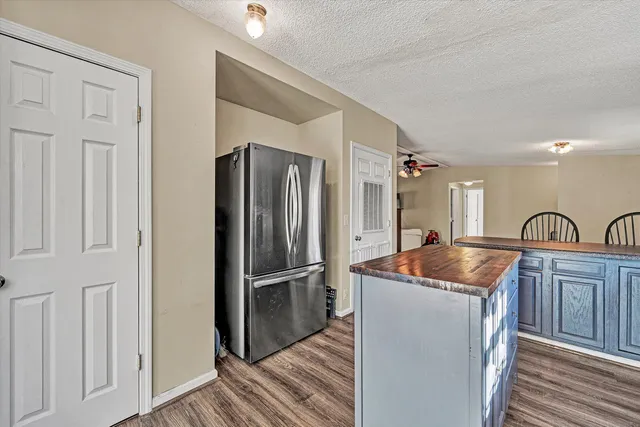 $229,000 | 708 Mountain Meadow Drive, Vinton, VA 24179