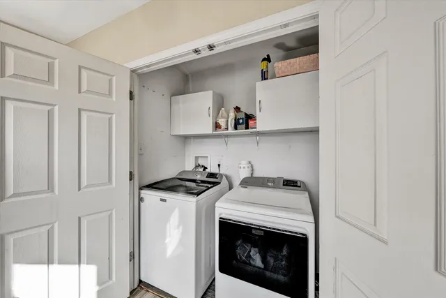 $229,000 | 708 Mountain Meadow Drive, Vinton, VA 24179