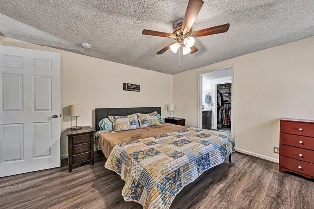 $229,000 | 708 Mountain Meadow Drive, Vinton, VA 24179