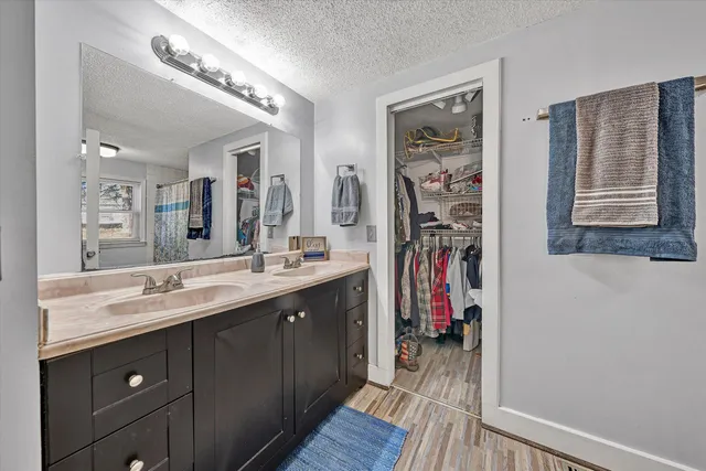 $229,000 | 708 Mountain Meadow Drive, Vinton, VA 24179