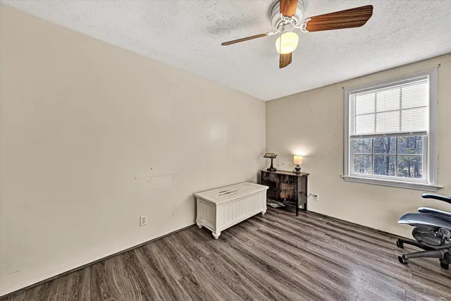 $229,000 | 708 Mountain Meadow Drive, Vinton, VA 24179