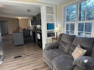 $229,000 | 708 Mountain Meadow Drive, Vinton, VA 24179