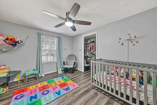 $229,000 | 708 Mountain Meadow Drive, Vinton, VA 24179