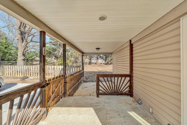 $229,000 | 708 Mountain Meadow Drive, Vinton, VA 24179