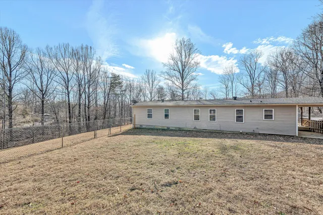 $229,000 | 708 Mountain Meadow Drive, Vinton, VA 24179