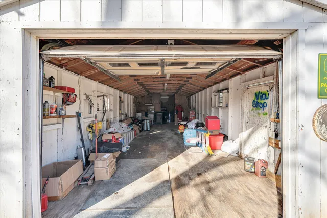 $229,000 | 708 Mountain Meadow Drive, Vinton, VA 24179