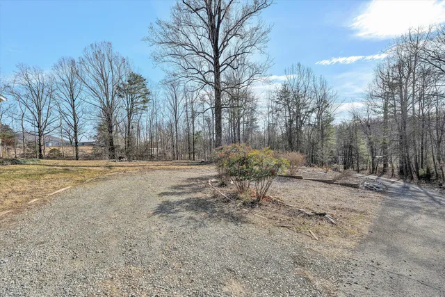 $229,000 | 708 Mountain Meadow Drive, Vinton, VA 24179