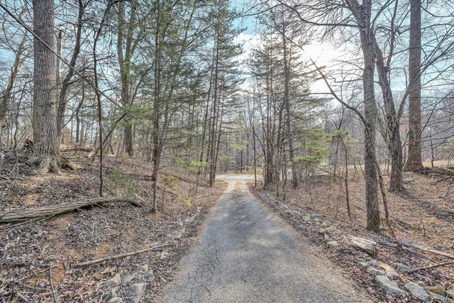 $229,000 | 708 Mountain Meadow Drive, Vinton, VA 24179