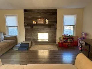 $229,000 | 708 Mountain Meadow Drive, Vinton, VA 24179