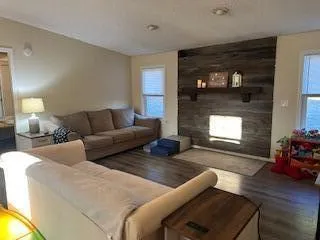 $229,000 | 708 Mountain Meadow Drive, Vinton, VA 24179