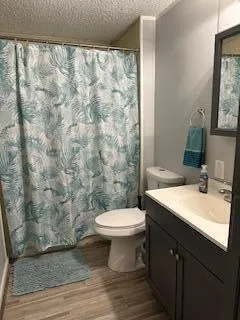 $229,000 | 708 Mountain Meadow Drive, Vinton, VA 24179