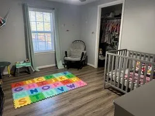 $229,000 | 708 Mountain Meadow Drive, Vinton, VA 24179