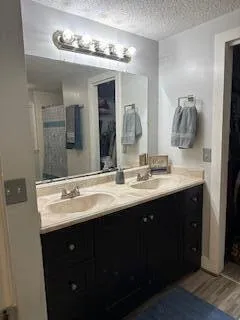 $229,000 | 708 Mountain Meadow Drive, Vinton, VA 24179